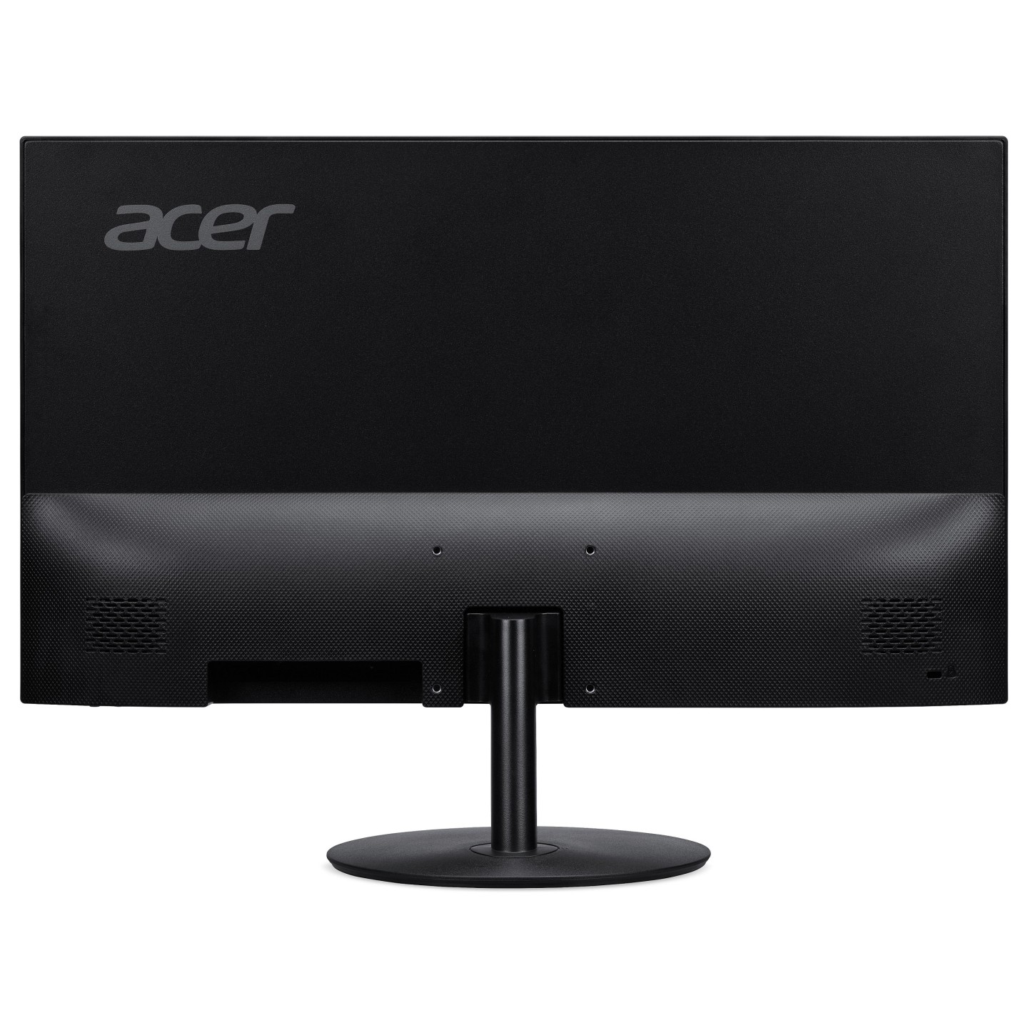 Acer SA322QUEb 31.5' 80cm 2560x1440 100Hz — Buy in Cyprus with Fast Delivery