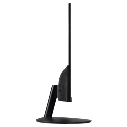 Acer SA322QUEb 31.5' 80cm 2560x1440 100Hz — Buy in Cyprus with Fast Delivery
