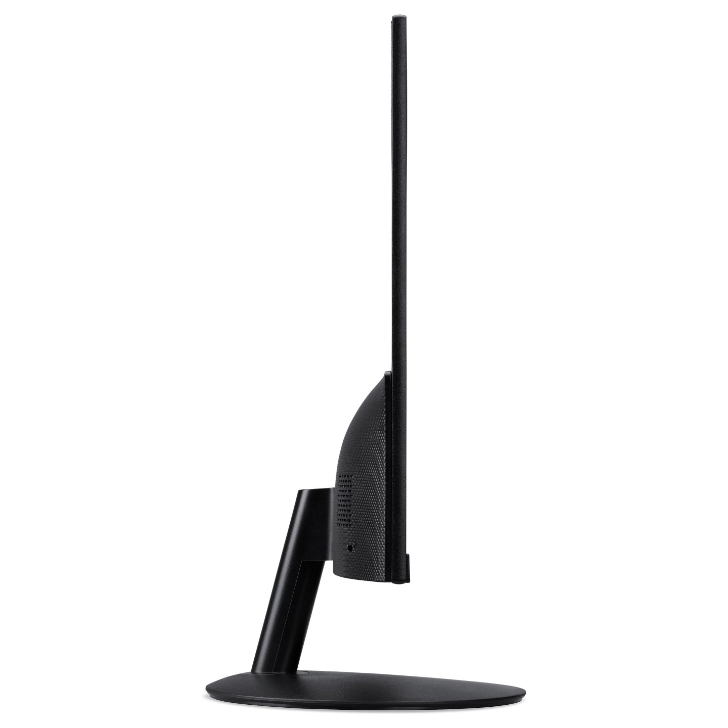 Acer SA322QUEb 31.5' 80cm 2560x1440 100Hz — Buy in Cyprus with Fast Delivery