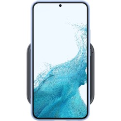 Buy Wireless Charging Pad - EP-P3400T - 15W Fast Wireless Charger for Phones, Da... in Cyprus, Nicosia, Limassol, Larnaka, Pafos