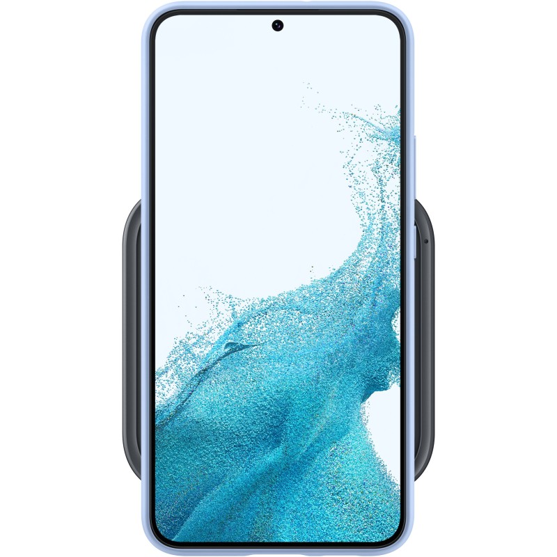 Buy Wireless Charging Pad - EP-P3400T - 15W Fast Wireless Charger for Phones, Da... in Cyprus, Nicosia, Limassol, Larnaka, Pafos