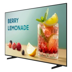 Samsung Smart Signage BE50FX-H 125.7cm(49.5') (Speditionsversand) — Buy in Cyprus with Fast Delivery