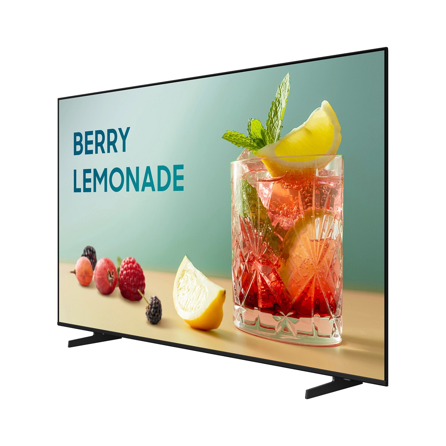 Samsung Smart Signage BE50FX-H 125.7cm(49.5') (Speditionsversand) — Buy in Cyprus with Fast Delivery
