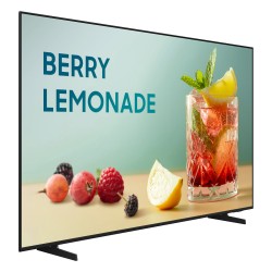 Samsung Smart Signage BE50FX-H 125.7cm(49.5') (Speditionsversand) — Buy in Cyprus with Fast Delivery