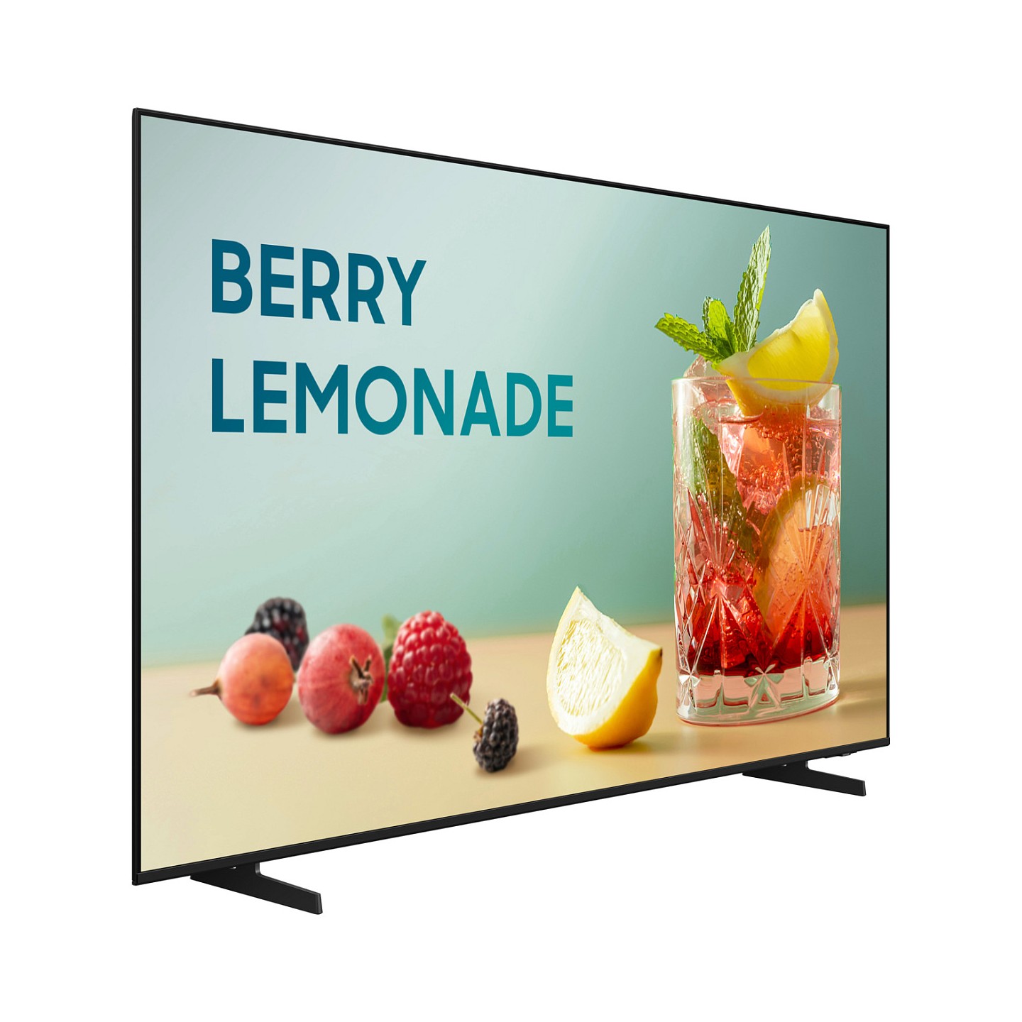 Samsung Smart Signage BE50FX-H 125.7cm(49.5') (Speditionsversand) — Buy in Cyprus with Fast Delivery