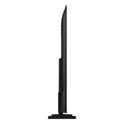 Samsung Smart Signage BE50FX-H 125.7cm(49.5') (Speditionsversand) — Buy in Cyprus with Fast Delivery