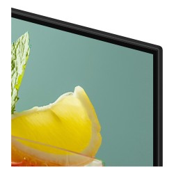 Samsung Smart Signage BE50FX-H 125.7cm(49.5') (Speditionsversand) — Buy in Cyprus with Fast Delivery