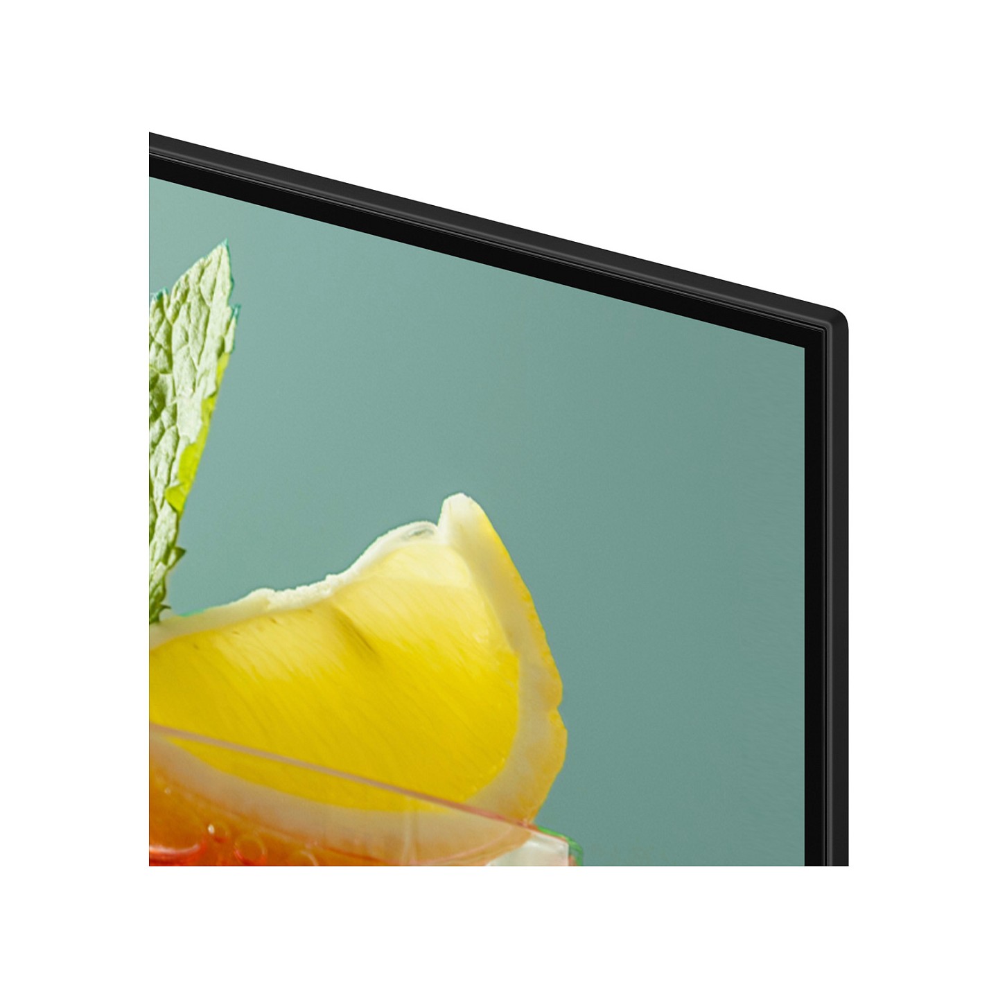 Samsung Smart Signage BE50FX-H 125.7cm(49.5') (Speditionsversand) — Buy in Cyprus with Fast Delivery