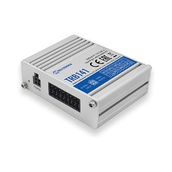 Teltonika TRB141 Gateway — Buy in Cyprus with Fast Delivery