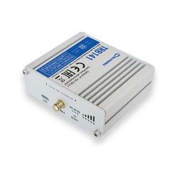 Teltonika TRB141 Gateway — Buy in Cyprus with Fast Delivery