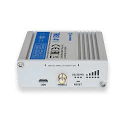 Teltonika TRB141 Gateway — Buy in Cyprus with Fast Delivery