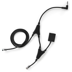 EPOS CEHS-AL 01 MSH CABLE — Buy in Cyprus with Fast Delivery