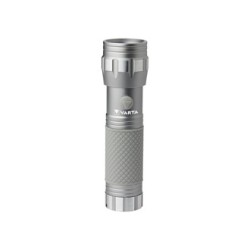 Varta Taschenlampe UV Light 3AAA — Buy in Cyprus with Fast Delivery