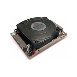 K DYNATRON A45 AMD AM4 AM5 Kuehler 1U PWM — Buy in Cyprus with Fast Delivery