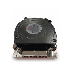 K DYNATRON A45 AMD AM4 AM5 Kuehler 1U PWM — Buy in Cyprus with Fast Delivery