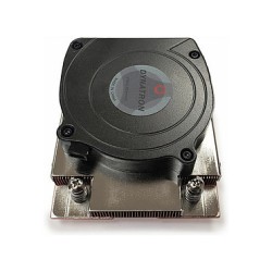 K DYNATRON A45 AMD AM4 AM5 Kuehler 1U PWM — Buy in Cyprus with Fast Delivery