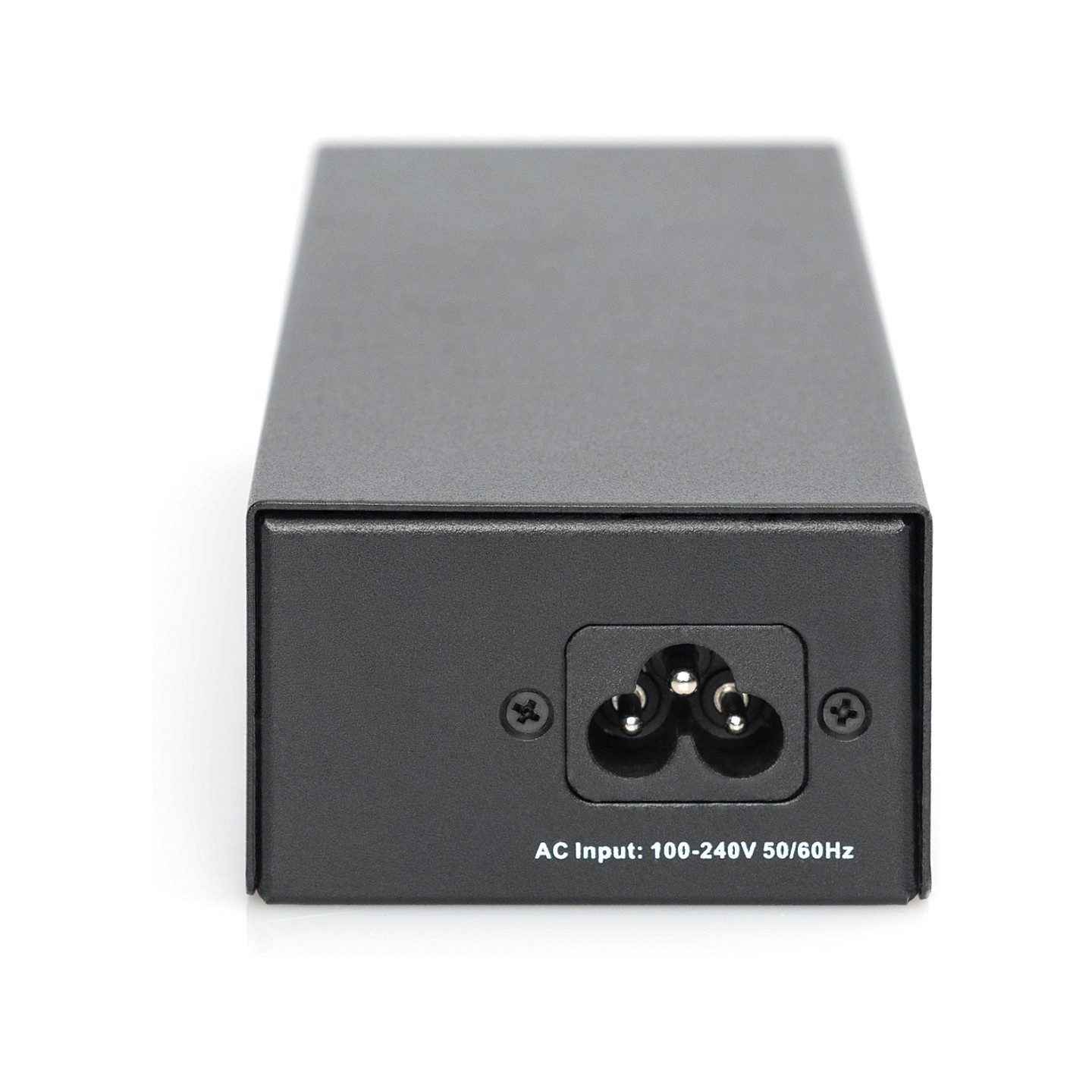 DIGITUS PoE++ Injektor Gigabit Ethernet 802.3bt 85W bis 100m — Buy in Cyprus with Fast Delivery