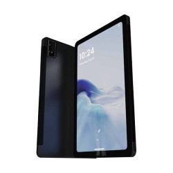 AGM Mobile P1 Lite Outdoor Tablet Rugged 64GB 4RAM gray — Buy in Cyprus with Fast Delivery