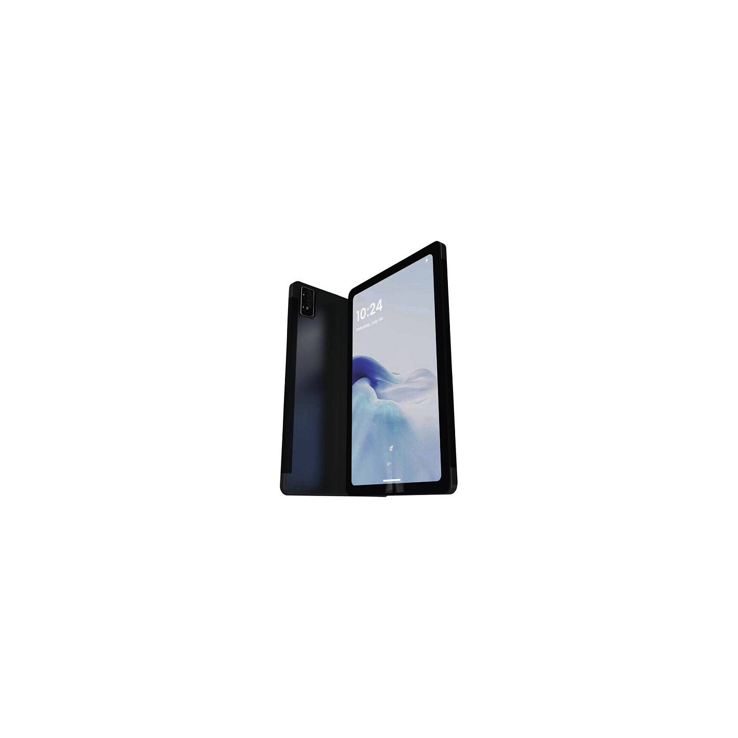 AGM Mobile P1 Lite Outdoor Tablet Rugged 64GB 4RAM gray — Buy in Cyprus with Fast Delivery