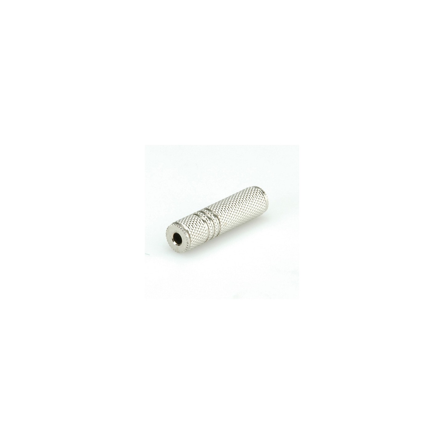 ROLINE 3.5 mm Stereo Kupplung. Buchse Buchse — Buy in Cyprus with Fast Delivery