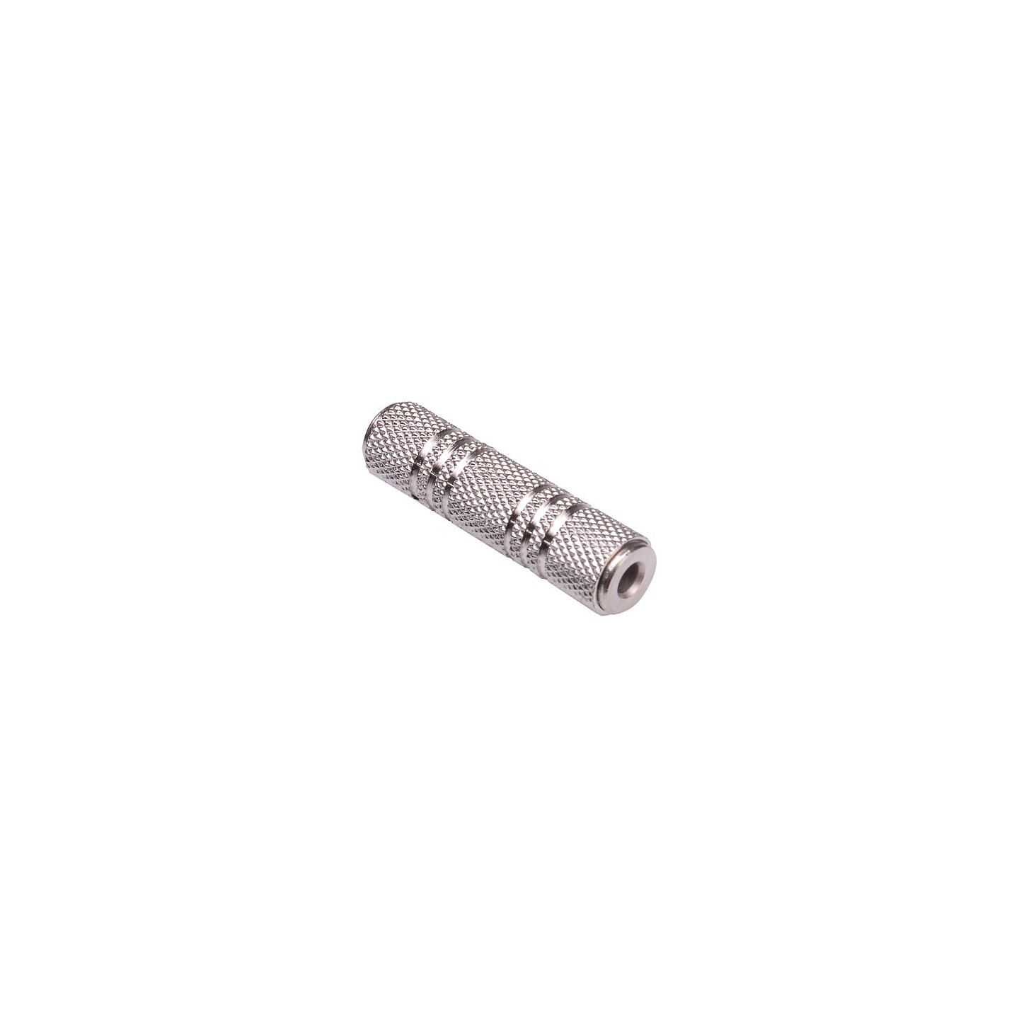 ROLINE 3.5 mm Stereo Kupplung. Buchse Buchse — Buy in Cyprus with Fast Delivery