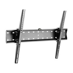 Equip Wandhalterung 37'-70' 1TFT neigbar 1Gelenk 40kg sw retail — Buy in Cyprus with Fast Delivery