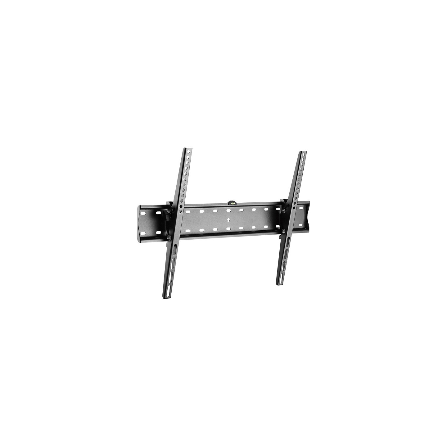 Equip Wandhalterung 37'-70' 1TFT neigbar 1Gelenk 40kg sw retail — Buy in Cyprus with Fast Delivery