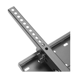 Equip Wandhalterung 37'-70' 1TFT neigbar 1Gelenk 40kg sw retail — Buy in Cyprus with Fast Delivery