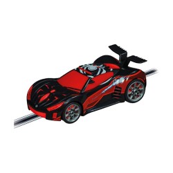 Carrera - GO!!! Sets - Spider Racing — Buy in Cyprus with Fast Delivery