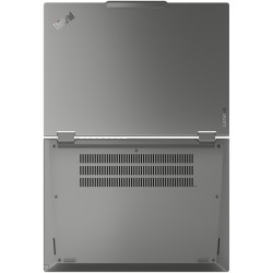 Buy Lenovo ThinkPad L13 Gen 6 2-in-1 - 225U - Grey, 13.3" Touch, Intel Core Ultr... in Cyprus, Nicosia, Limassol, Larnaka, Pafos