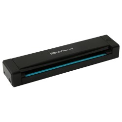 IRIS Scan Executive 4 Duplex Scanner Win.600dpi — Buy in Cyprus with Fast Delivery