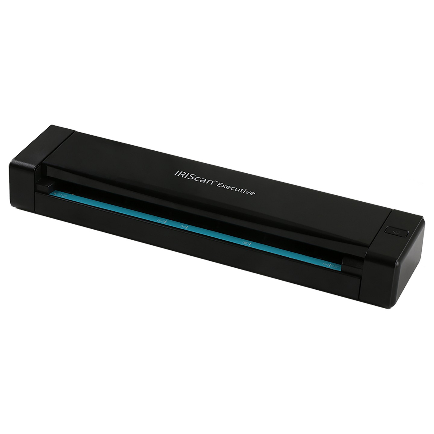 IRIS Scan Executive 4 Duplex Scanner Win.600dpi — Buy in Cyprus with Fast Delivery