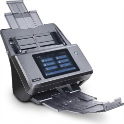 ESCAN A650 PRO — Buy in Cyprus with Fast Delivery