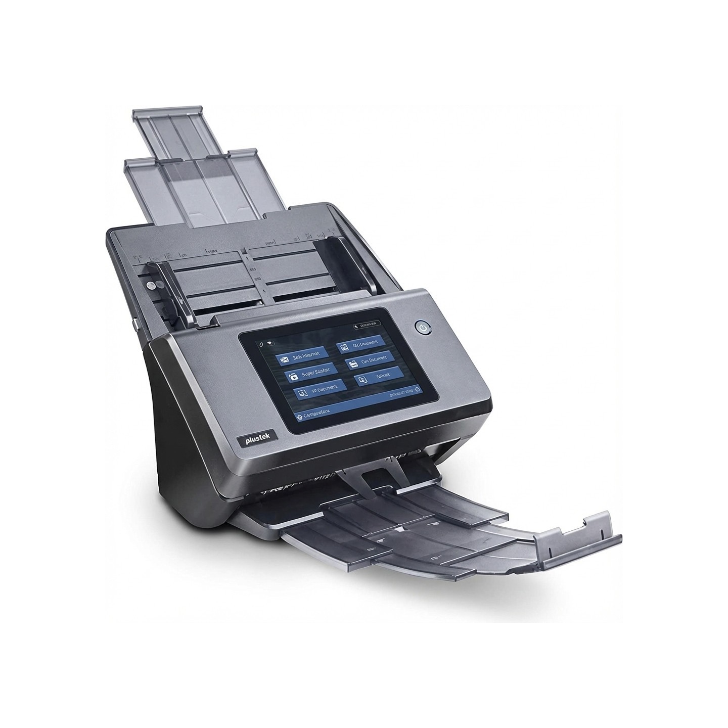 ESCAN A650 PRO — Buy in Cyprus with Fast Delivery
