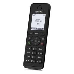 FRITZ!Fon M3 — Buy in Cyprus with Fast Delivery