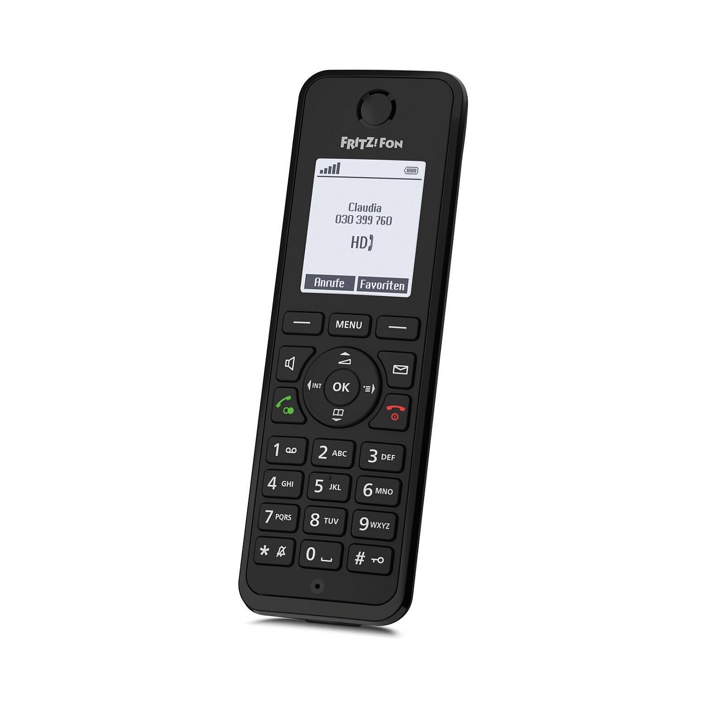 FRITZ!Fon M3 — Buy in Cyprus with Fast Delivery
