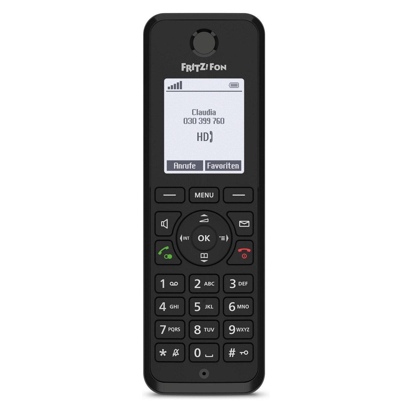 FRITZ!Fon M3 — Buy in Cyprus with Fast Delivery