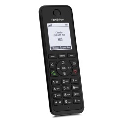FRITZ!Fon M3 — Buy in Cyprus with Fast Delivery