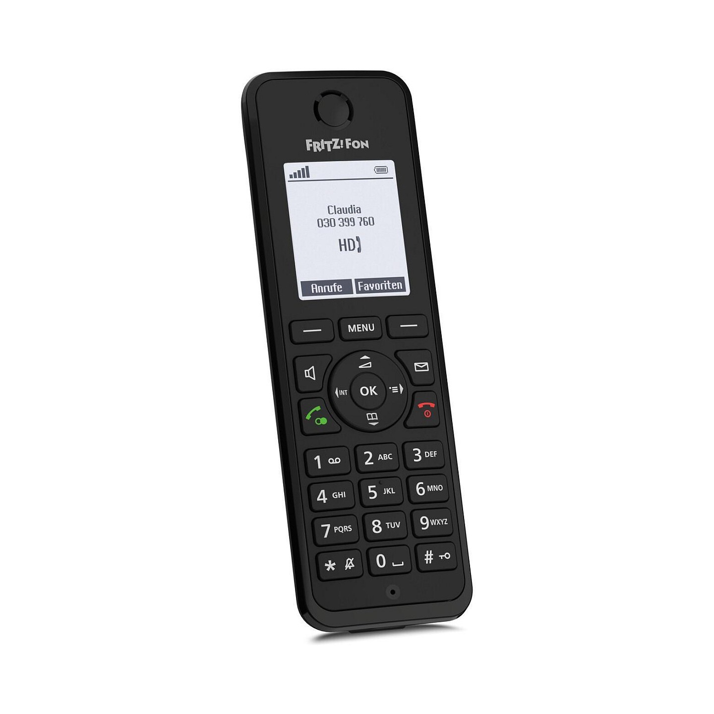 FRITZ!Fon M3 — Buy in Cyprus with Fast Delivery