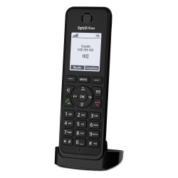 FRITZ!Fon M3 — Buy in Cyprus with Fast Delivery
