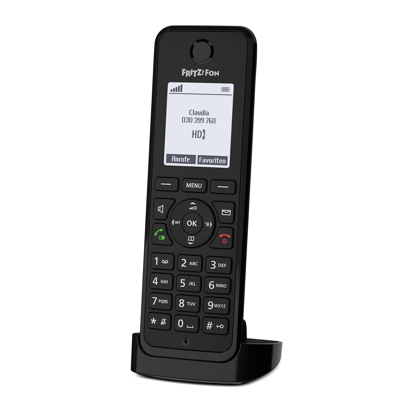 FRITZ!Fon M3 — Buy in Cyprus with Fast Delivery