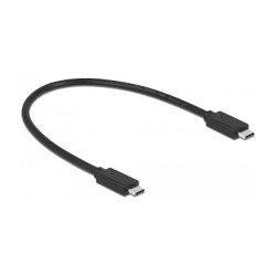 Delock USB Type-CTM Card Reader im Aluminium Gehäuse für CFexpress Speicherkarten — Buy in Cyprus with Fast Delivery