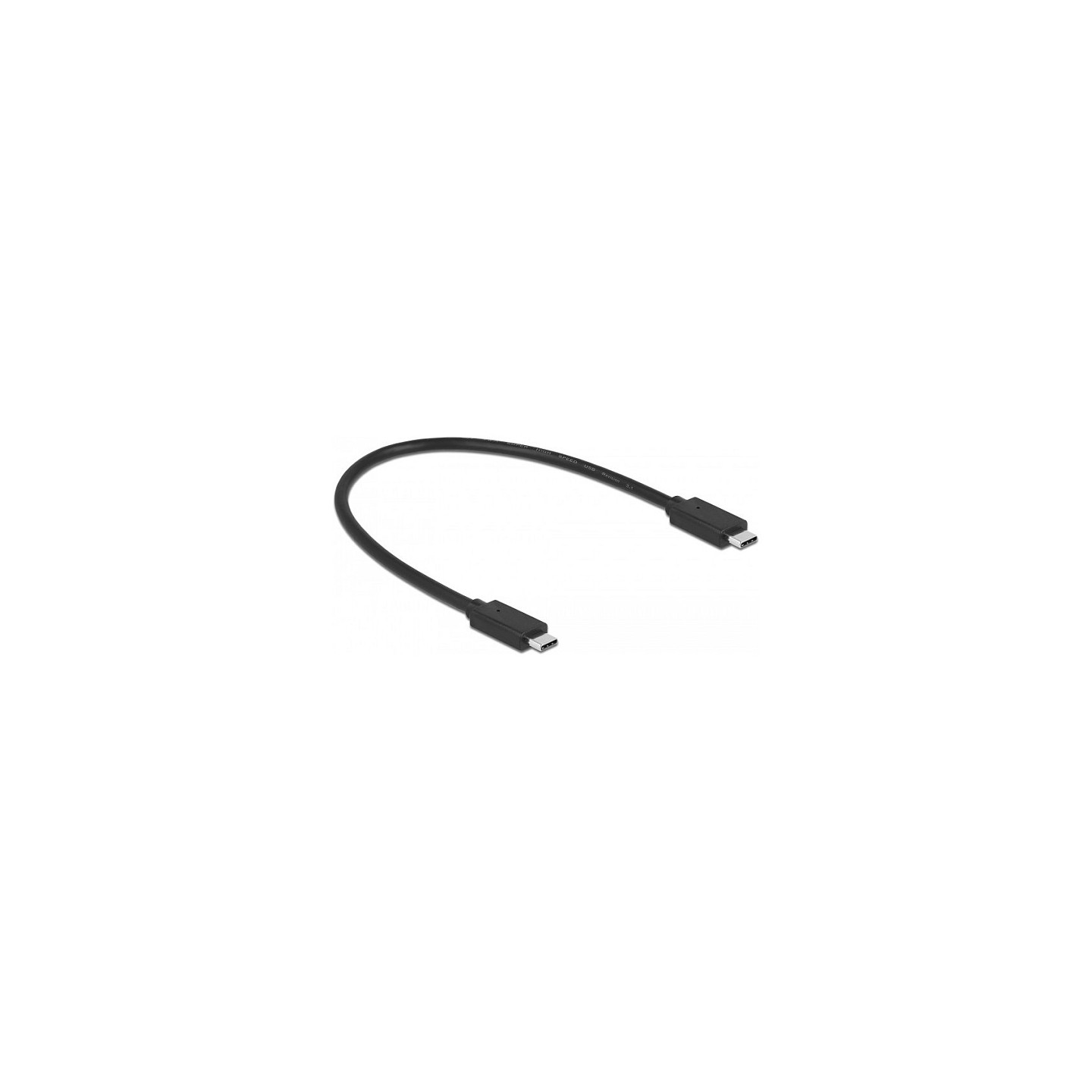 Delock USB Type-CTM Card Reader im Aluminium Gehäuse für CFexpress Speicherkarten — Buy in Cyprus with Fast Delivery