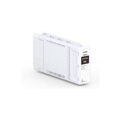 Epson T48U1 UltraChrome Pro 6 Photo Black Ink Cartridge (350ml) — Buy in Cyprus with Fast Delivery