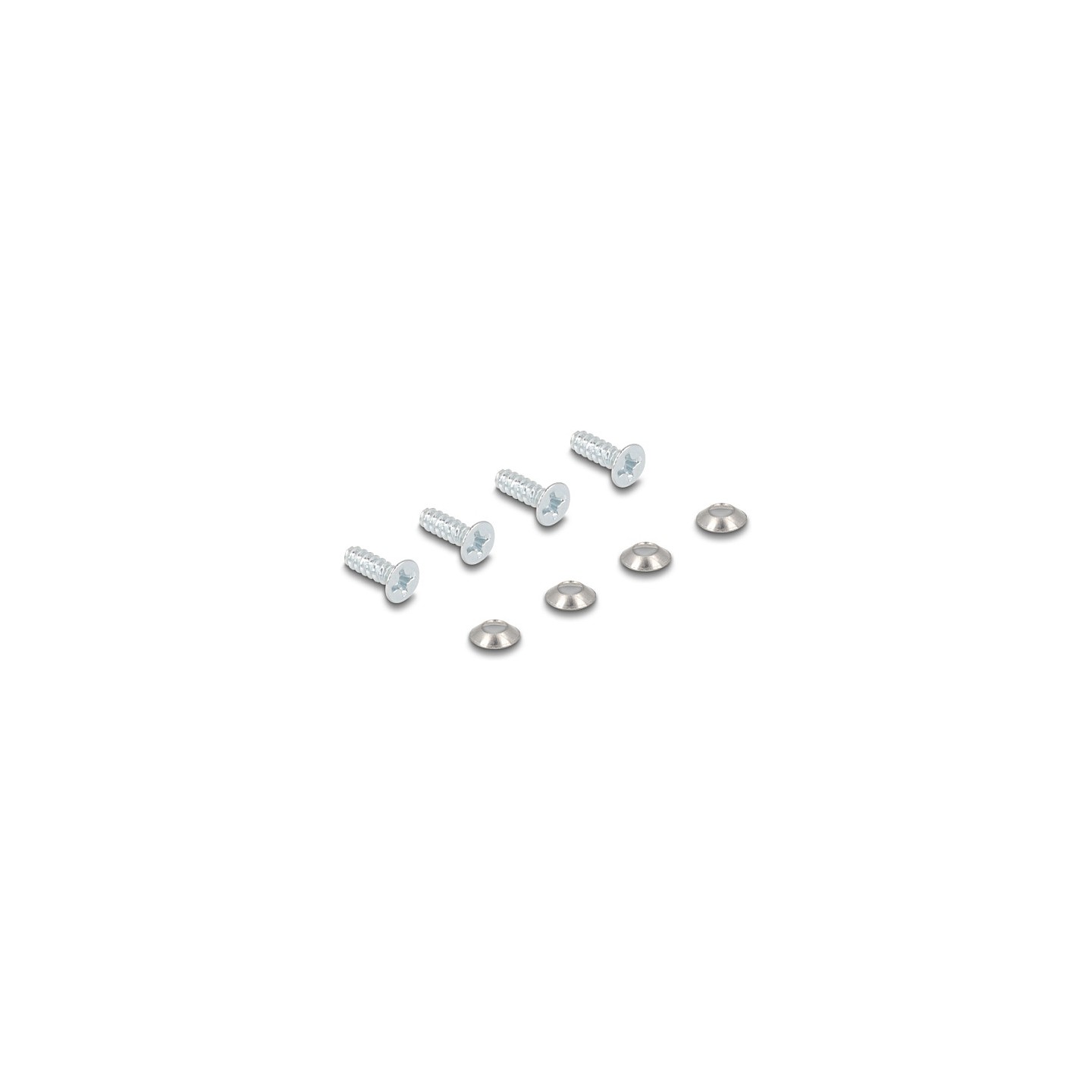 D-Typ RJ45 Einbaubuchse Kupplung Cat.6A STP mit Schutzkappe IP66 staub- und wasserdicht — Buy in Cyprus with Fast Delivery