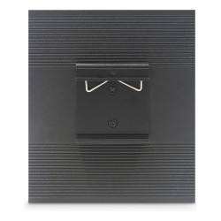 DIGITUS 5-Port Gigabit Industrie Flat Switch Unmanaged — Buy in Cyprus with Fast Delivery
