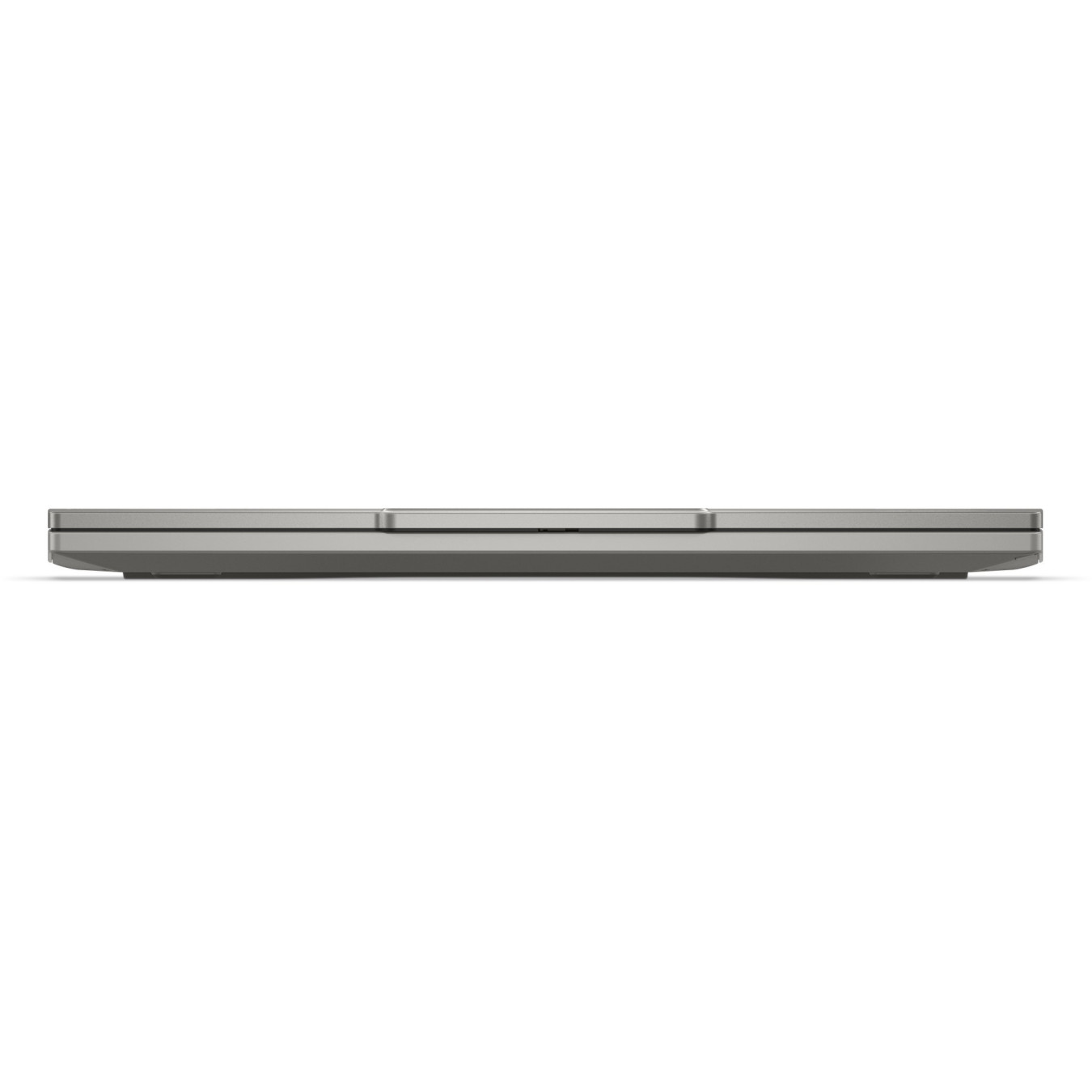 Lenovo ThinkPad L13 Gen 6 2-in-1 - 225U - Grey, 13.3" Touch, Intel Core Ultra 5, 32GB, 1TB SSD, 400 nits, Win11 Pro