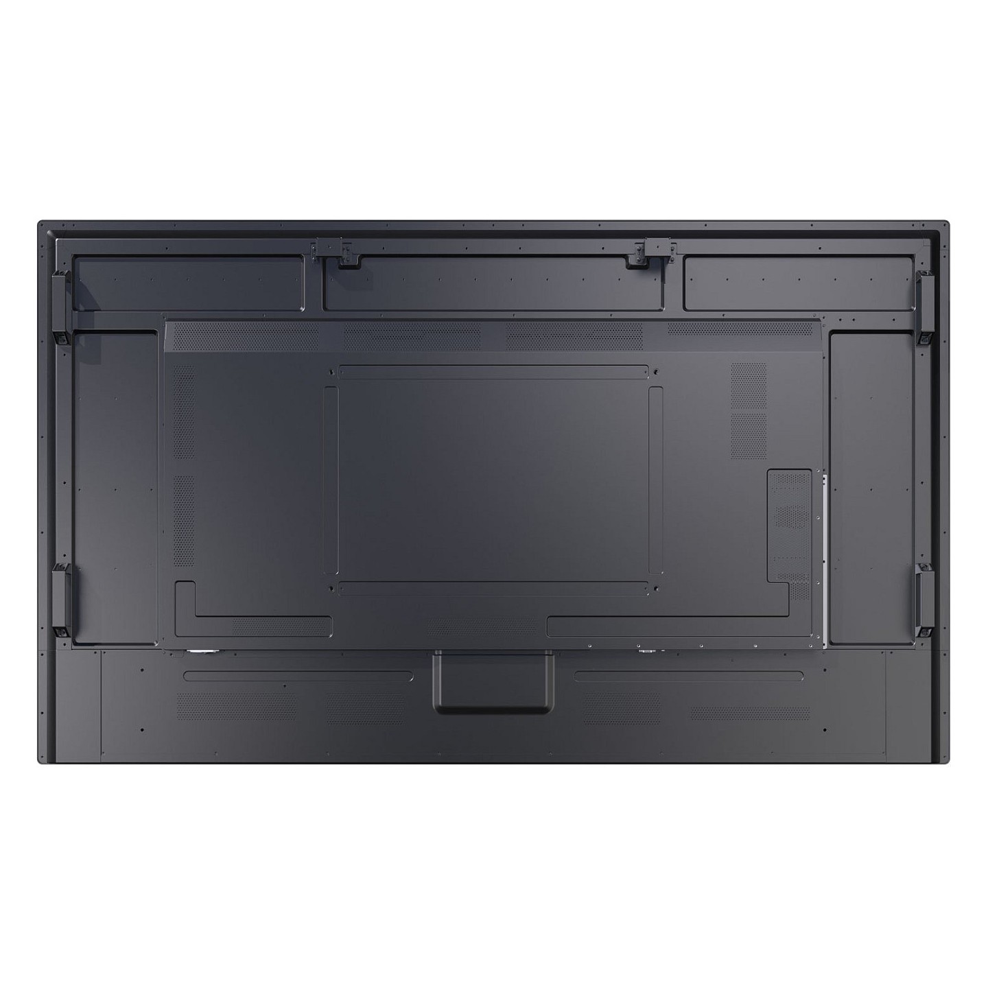 PN-LA862 86IN IWB UHD 500 — Buy in Cyprus with Fast Delivery