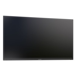 PN-LA862 86IN IWB UHD 500 — Buy in Cyprus with Fast Delivery