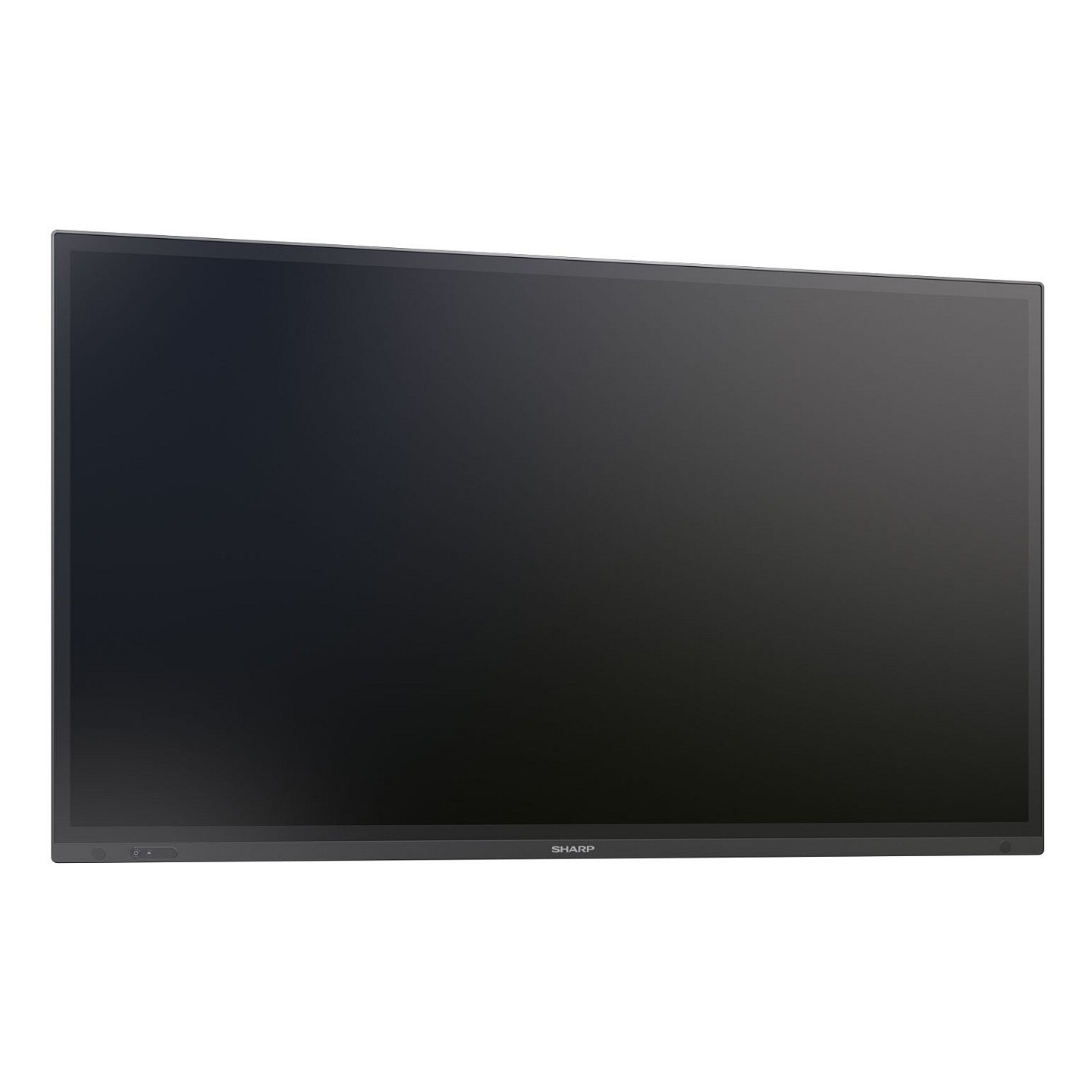 PN-LA862 86IN IWB UHD 500 — Buy in Cyprus with Fast Delivery